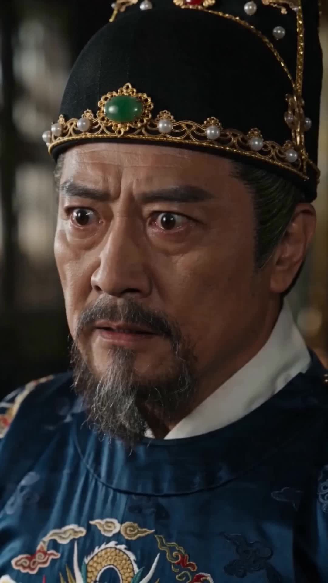 Episode 29 - The Princess Chose Only Me